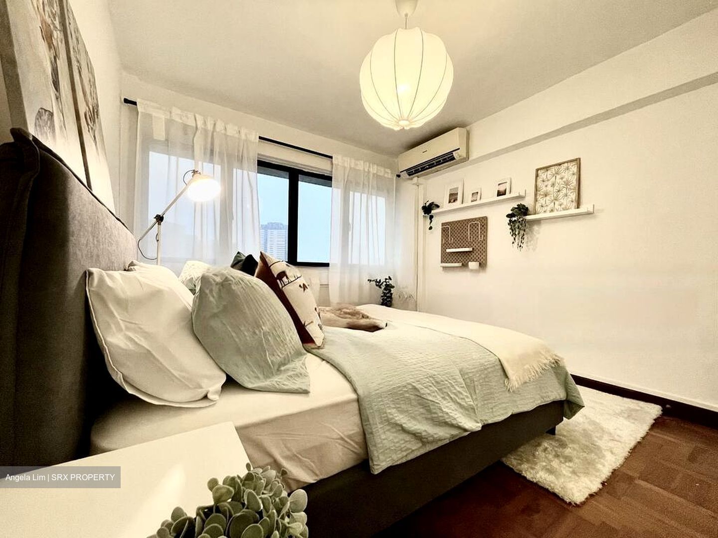 Blair Plain Conservation Area (D2), Apartment #475435421